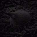 Imagenes y texturas de Color-Oscuro