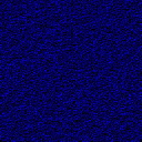 Imagenes y texturas de Color-Oscuro