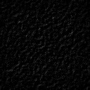 Imagenes y texturas de Color-Oscuro