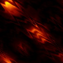 Imagenes y texturas de Color-Oscuro