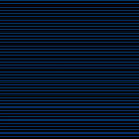 Imagenes y texturas de Color-Oscuro