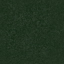 Imagenes y texturas de Color-Oscuro