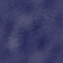 Imagenes y texturas de Color-Oscuro