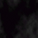 Imagenes y texturas de Color-Oscuro