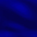 Imagenes y texturas de Color-Oscuro