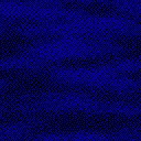 Imagenes y texturas de Color-Oscuro