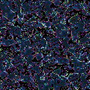 Imagenes y texturas de Color-Oscuro