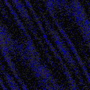 Imagenes y texturas de Color-Oscuro