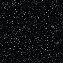 Imagenes y texturas de Color-Oscuro