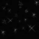 Imagenes y texturas de Color-Oscuro