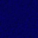 Imagenes y texturas de Color-Oscuro