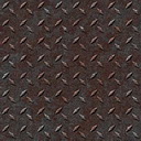 Imagenes y texturas de Color-Oscuro