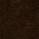 Imagenes y texturas de Color-Oscuro