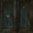 Imagenes y texturas de Color-Oscuro