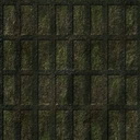 Imagenes y texturas de Color-Oscuro