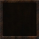 Imagenes y texturas de Color-Oscuro