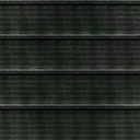 Imagenes y texturas de Color-Oscuro