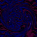 Imagenes y texturas de Color-Oscuro