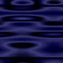 Imagenes y texturas de Color-Oscuro