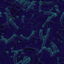 Imagenes y texturas de Color-Oscuro