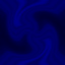 Imagenes y texturas de Color-Oscuro