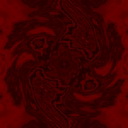 Imagenes y texturas de Color-Oscuro