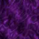 Imagenes y texturas de Color-Oscuro