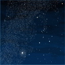 Imagenes y texturas de Color-Oscuro