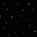 Imagenes y texturas de Color-Oscuro