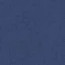 Imagenes y texturas de Color-Oscuro