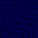 Imagenes y texturas de Color-Oscuro