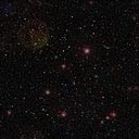 Imagenes y texturas de Color-Oscuro