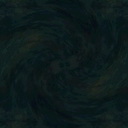 Imagenes y texturas de Color-Oscuro