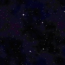 Imagenes y texturas de Color-Oscuro