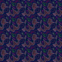 Imagenes y texturas de Color-Oscuro