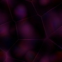 Imagenes y texturas de Color-Oscuro