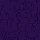 Imagenes y texturas de Color-Oscuro