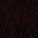 Imagenes y texturas de Color-Oscuro