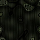 Imagenes y texturas de Color-Oscuro