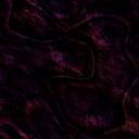 Imagenes y texturas de Color-Oscuro