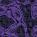 Imagenes y texturas de Color-Oscuro