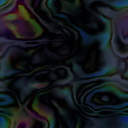 Imagenes y texturas de Color-Oscuro