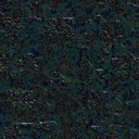 Imagenes y texturas de Color-Oscuro