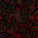 Imagenes y texturas de Color-Oscuro