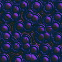 Imagenes y texturas de Color-Oscuro