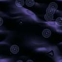 Imagenes y texturas de Color-Oscuro