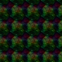 Imagenes y texturas de Color-Oscuro