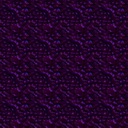 Imagenes y texturas de Color-Oscuro