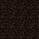 Imagenes y texturas de Color-Oscuro