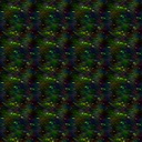 Imagenes y texturas de Color-Oscuro